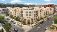 2 Bed Home for Sale in Los Angeles, California