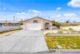 3 Bed Home for Sale in Palmdale, California
