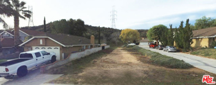  Land for Sale in Saugus, California