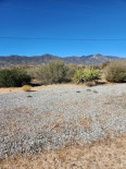  Land for Sale in Mountain Center, California