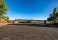 Land for Sale in Yorba Linda, California