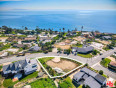  Land for Sale in Malibu, California