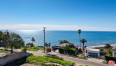  Land for Sale in Pacific Palisades, California