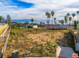  Land for Sale in Pacific Palisades, California
