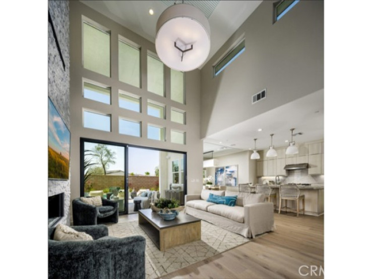 4 Bed Home for Sale in Palm Desert, California