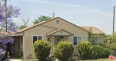 3 Bed Home for Sale in Compton, California