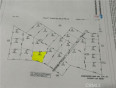  Land for Sale in California City, California
