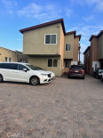  Income Home for Sale in Los Angeles, California