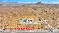 3 Bed Home for Sale in Apple Valley, California