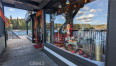  Commercial for Sale in Lake Arrowhead, California