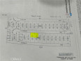  Land for Sale in California City, California
