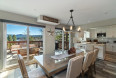 4 Bed Home for Sale in Lake Arrowhead, California