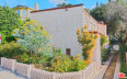  Income Home for Sale in Los Angeles, California