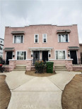  Income Home for Sale in Los Angeles, California