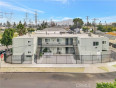  Income Home for Sale in North Hollywood, California