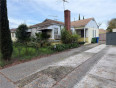 5 Bed Home for Sale in Culver City, California