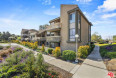 2 Bed Home for Sale in Thousand Oaks, California
