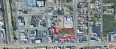  Commercial for Sale in Palmdale, California