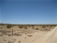  Land for Sale in Adelanto, California