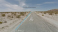  Land for Sale in California City, California