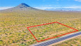  Land for Sale in Apple Valley, California