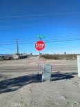  Land for Sale in Phelan, California