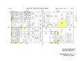  Land for Sale in Rosamond, California