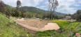  Land for Sale in Malibu, California
