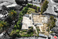  Land for Sale in Pacific Palisades, California