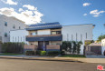  Income Home for Sale in Los Angeles, California