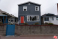  Income Home for Sale in Venice, California