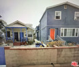  Income Home for Sale in Venice, California