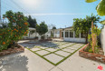 4 Bed Home for Sale in Encino, California