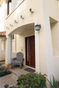 2 Bed Home for Sale in San Fernando, California