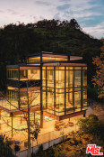 2 Bed Home for Sale in Malibu, California