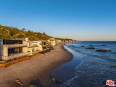 2 Bed Home for Sale in Malibu, California