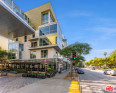 2 Bed Home for Sale in Santa Monica, California