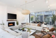 4 Bed Home for Sale in Venice, California