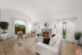 3 Bed Home for Sale in Beverly Hills, California