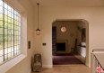 5 Bed Home for Sale in Los Angeles, California