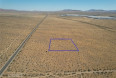  Land for Sale in Apple Valley, California