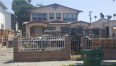  Income Home for Sale in Los Angeles, California