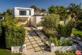 5 Bed Home for Sale in Los Angeles, California