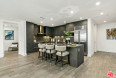 2 Bed Home for Sale in Los Angeles, California
