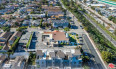  Land for Sale in El Segundo, California