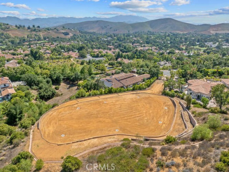  Land for Sale in Thousand Oaks, California