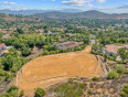  Land for Sale in Thousand Oaks, California
