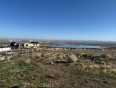  Land for Sale in Palmdale, California
