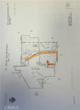  Land for Sale in San Bernardino, California