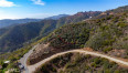  Land for Sale in Malibu, California